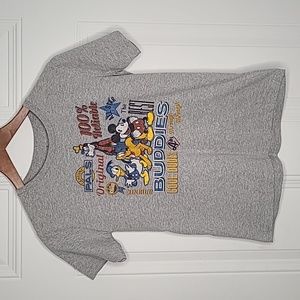 Disney Buddies T-Shirt